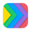 Notes Convert